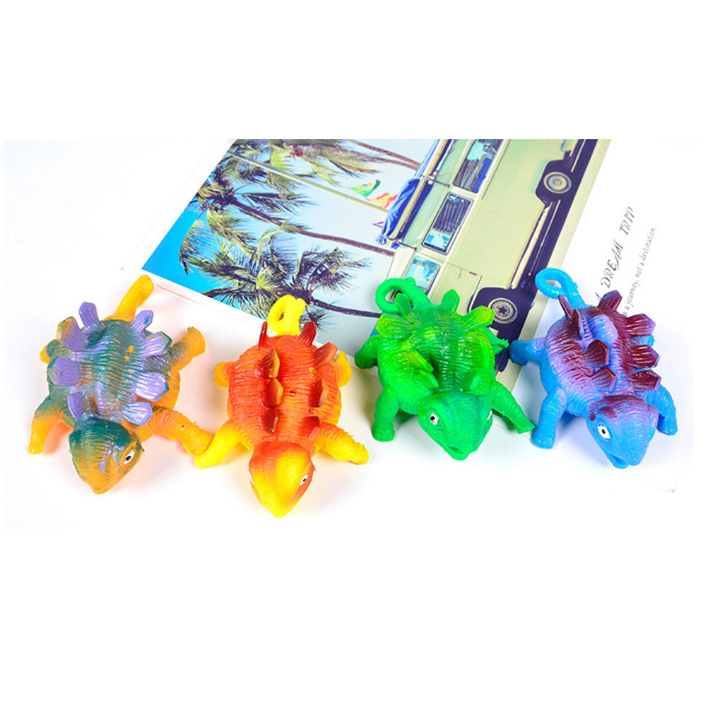 5 Buah Mainan Bola Tiup untuk  - Kids Toys Cycle ulasan dan harga