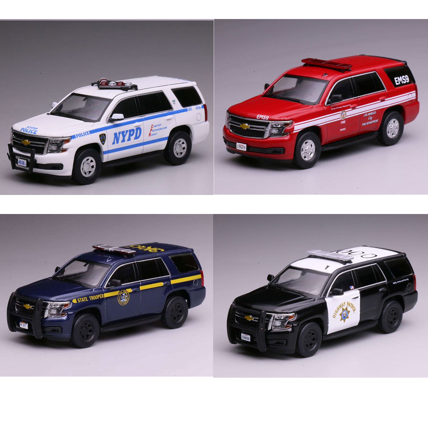 596 1/64 Chevrolet Impala Rive - Kids Toys Boys ulasan dan harga