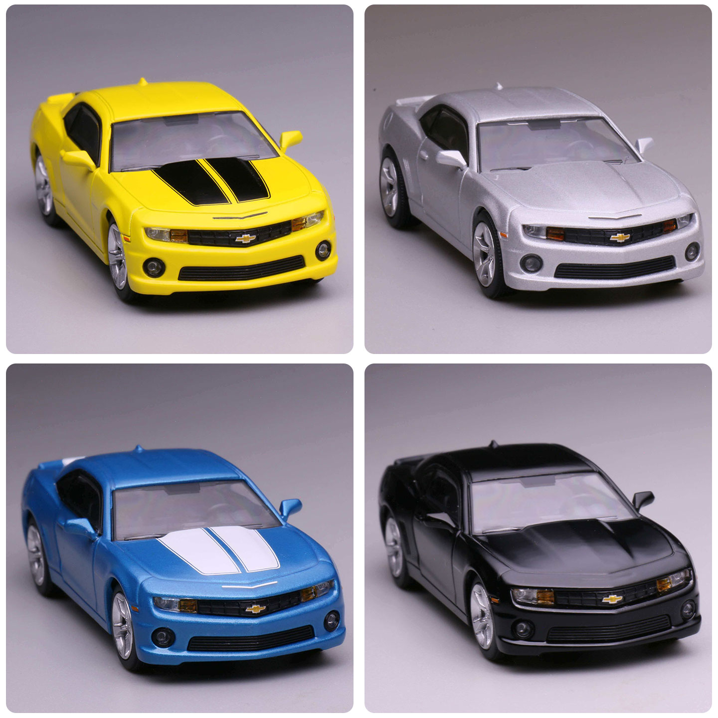 596 1/64 Chevrolet Impala Rive - Kids Toys Boys ulasan dan harga