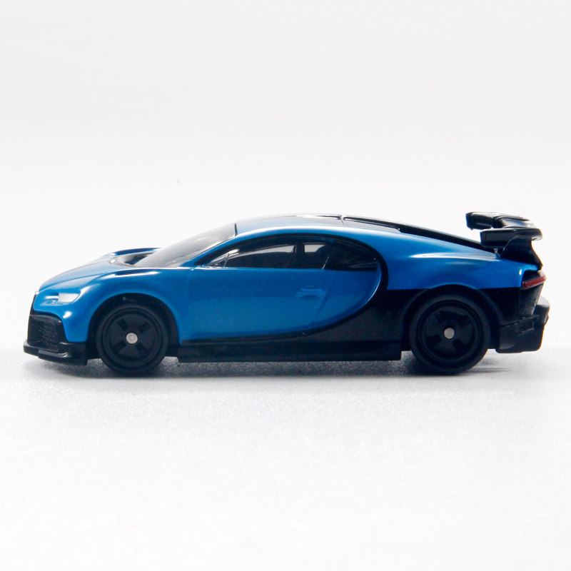 TAKARA TOMY Tomica No.37 Bugat - Kids Toys Boys ulasan dan harga