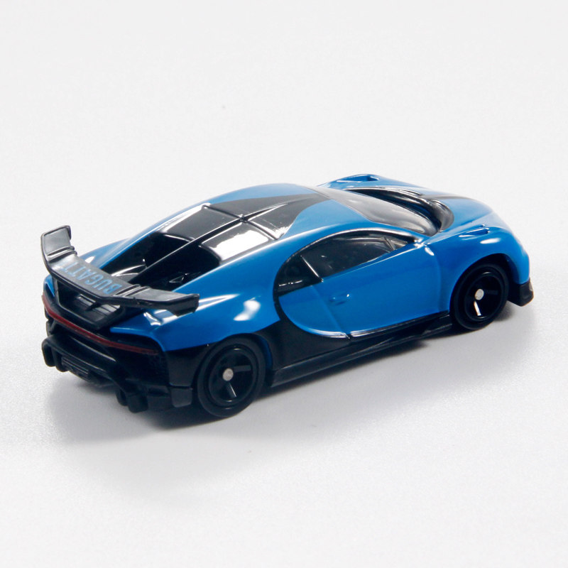TAKARA TOMY Tomica No.37 Bugat - Kids Toys Boys ulasan dan harga