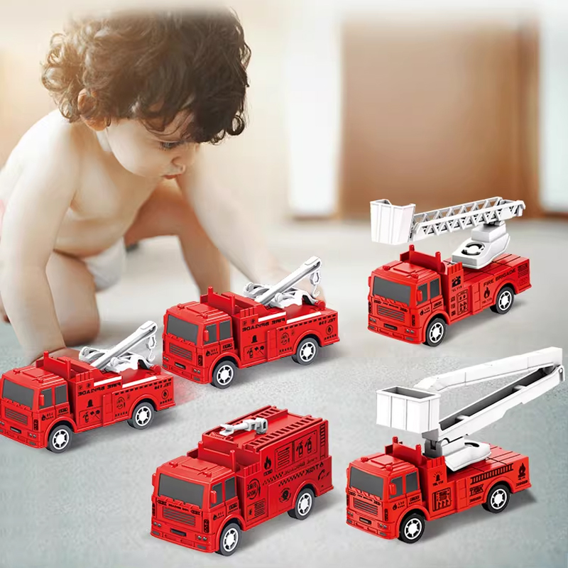 1 Buah Mainan Anak-anak Model  - Kids Toys Boys ulasan dan harga