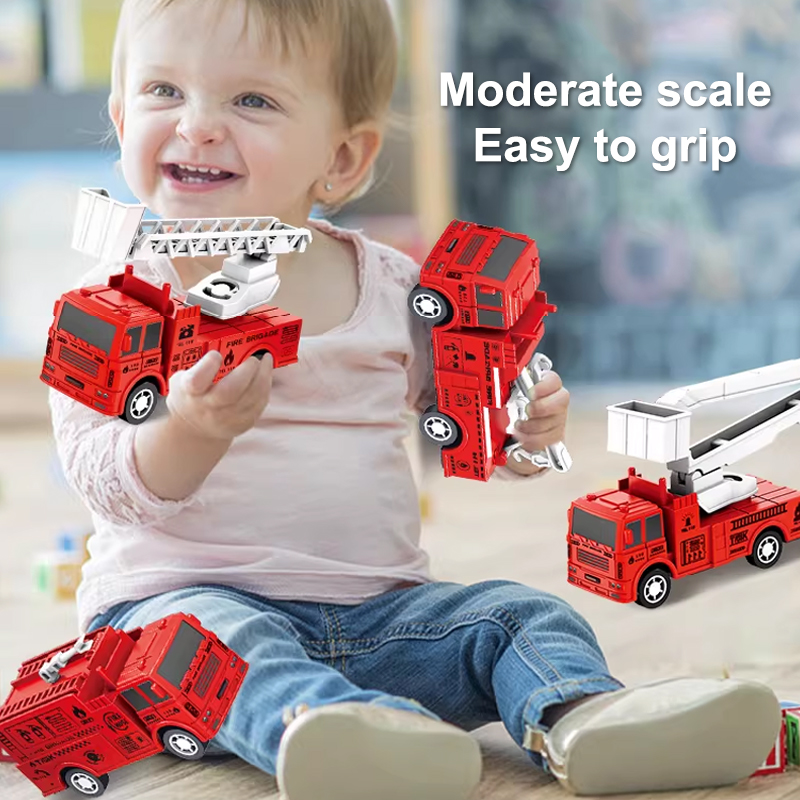 1 Buah Mainan Anak-anak Model  - Kids Toys Boys ulasan dan harga