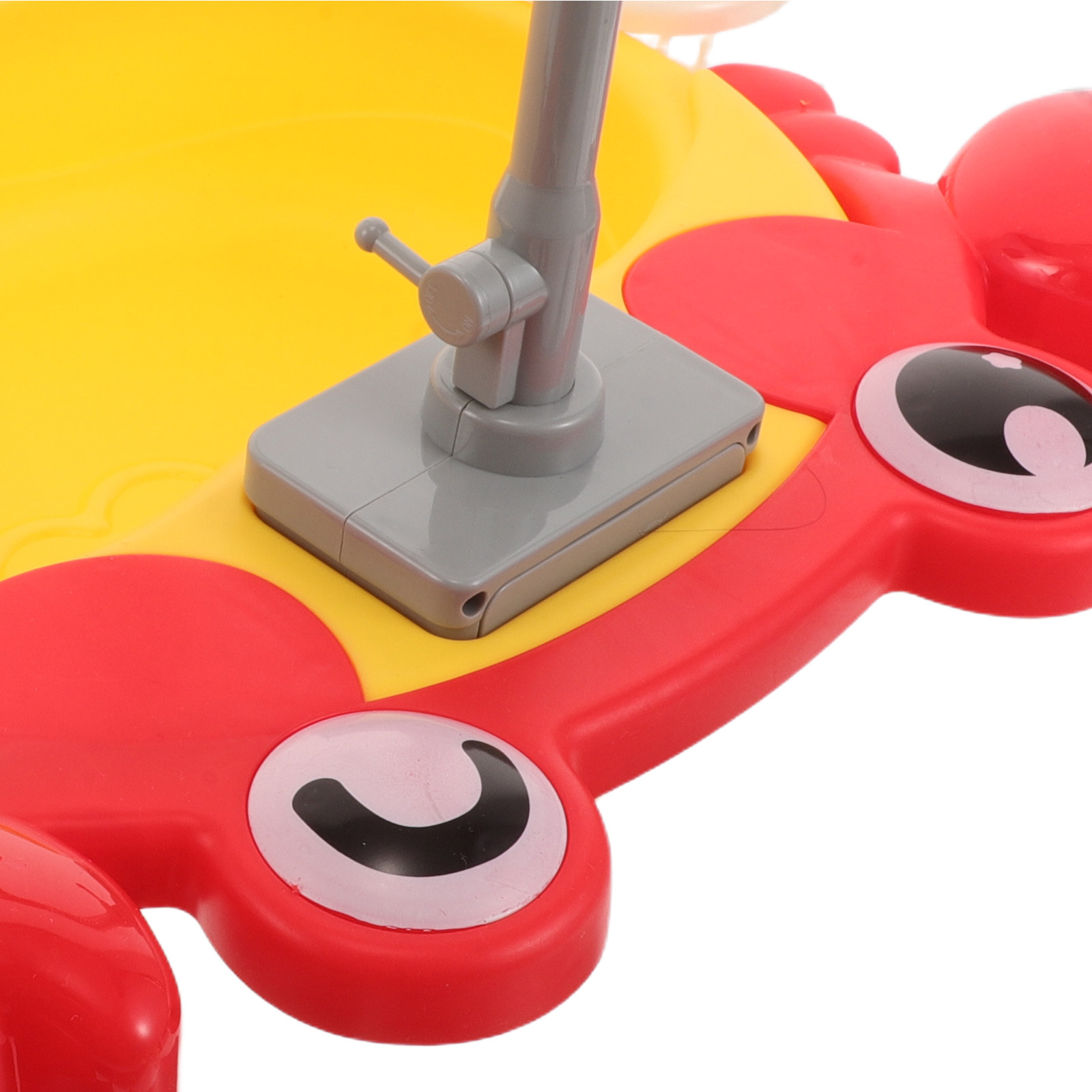 1 set Mainan Dapur Anak: Wasta - Kids Toys Cycle ulasan dan harga