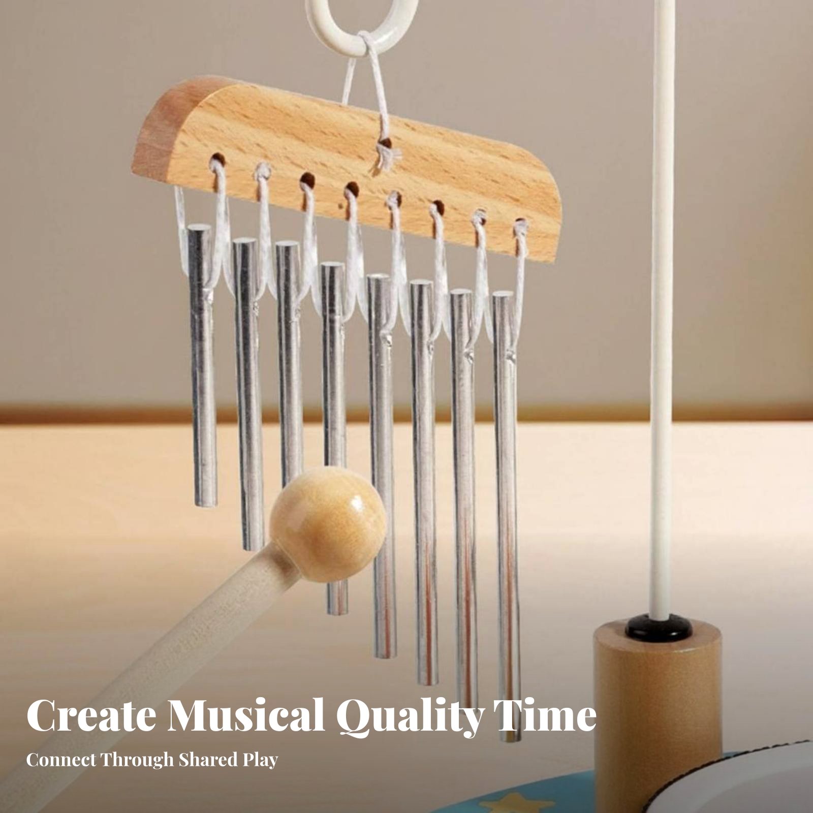 Mainan Drum dan Xylophone Anak - Kids Toys Xylophone ulasan dan harga