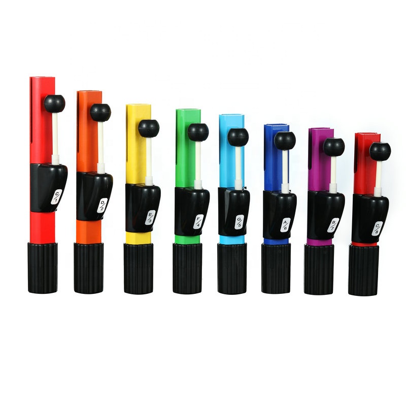 Glockenspiel Mainan Xylophone  - Kids Toys Xylophone ulasan dan harga