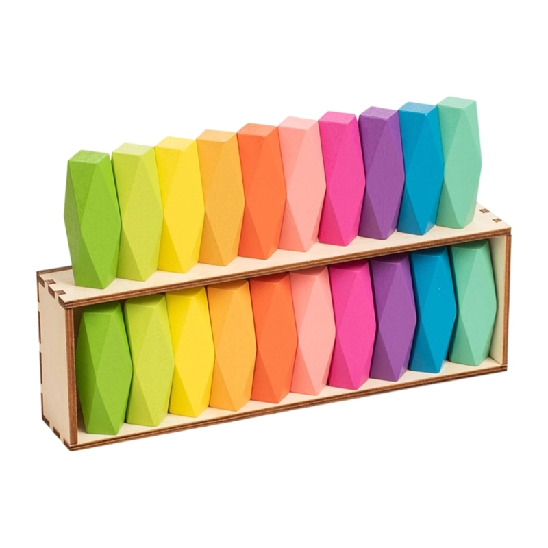 Mainan Pengingat Warna Waktu K - Kids Toys Recall ulasan dan harga