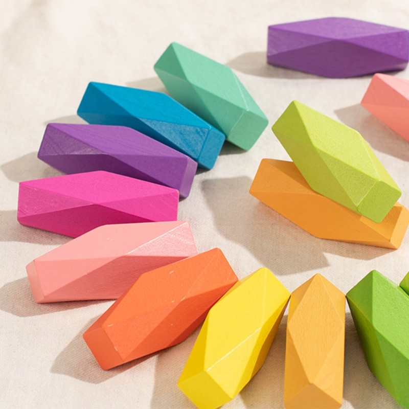 Mainan Pengingat Warna Waktu K - Kids Toys Recall ulasan dan harga