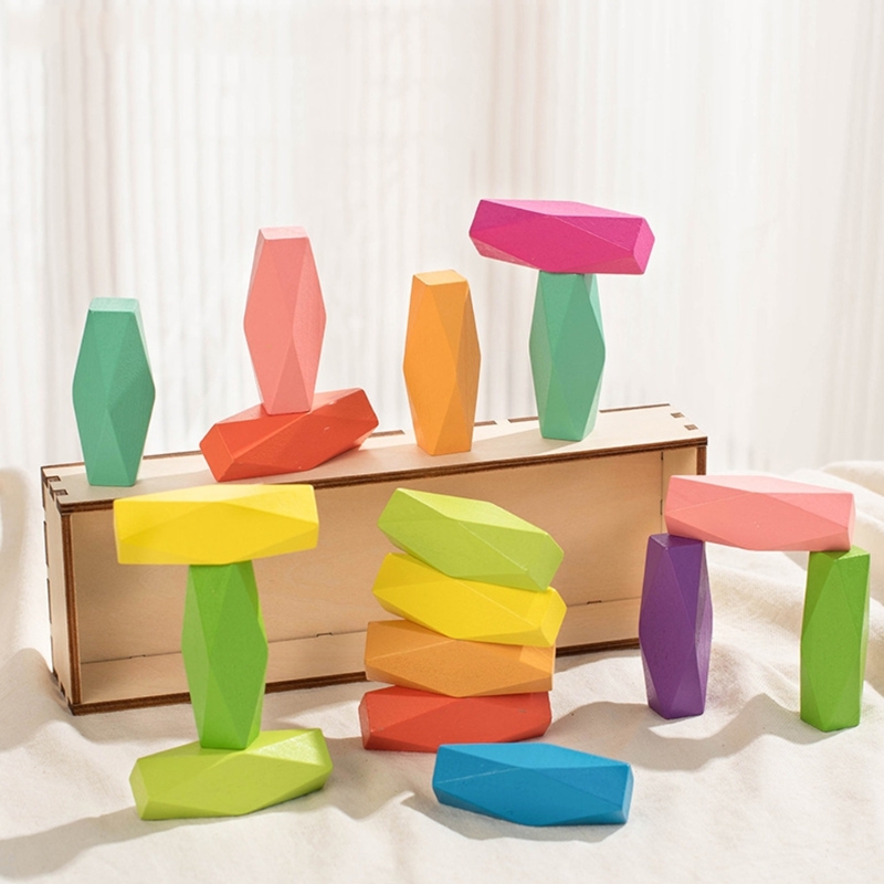 Mainan Pengingat Warna Waktu K - Kids Toys Recall ulasan dan harga