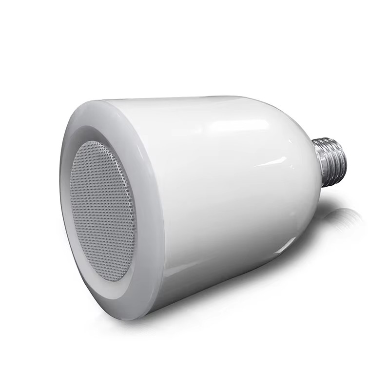 Lampu LED Lampu Malam Muslim A - Kids Quran Toys ulasan dan harga